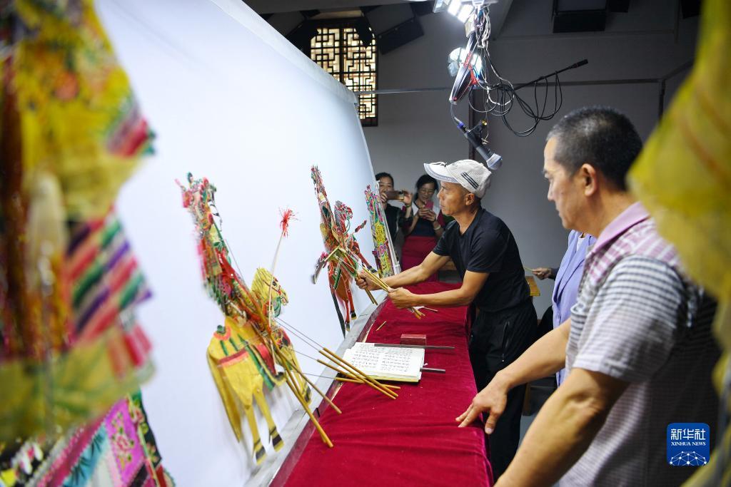 足球官方网站